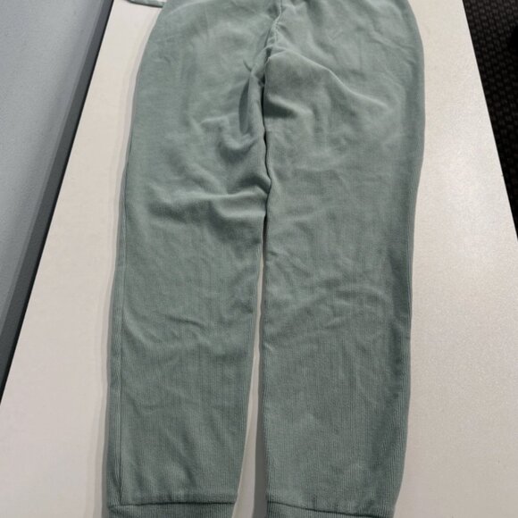 Marc NY Jogger Set (Costco set) - Picture 3 of 4